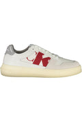 cdn.stockfirmati.com/catalog/28514/calvinkleincalzaturasportivauomobianco_1.jpg