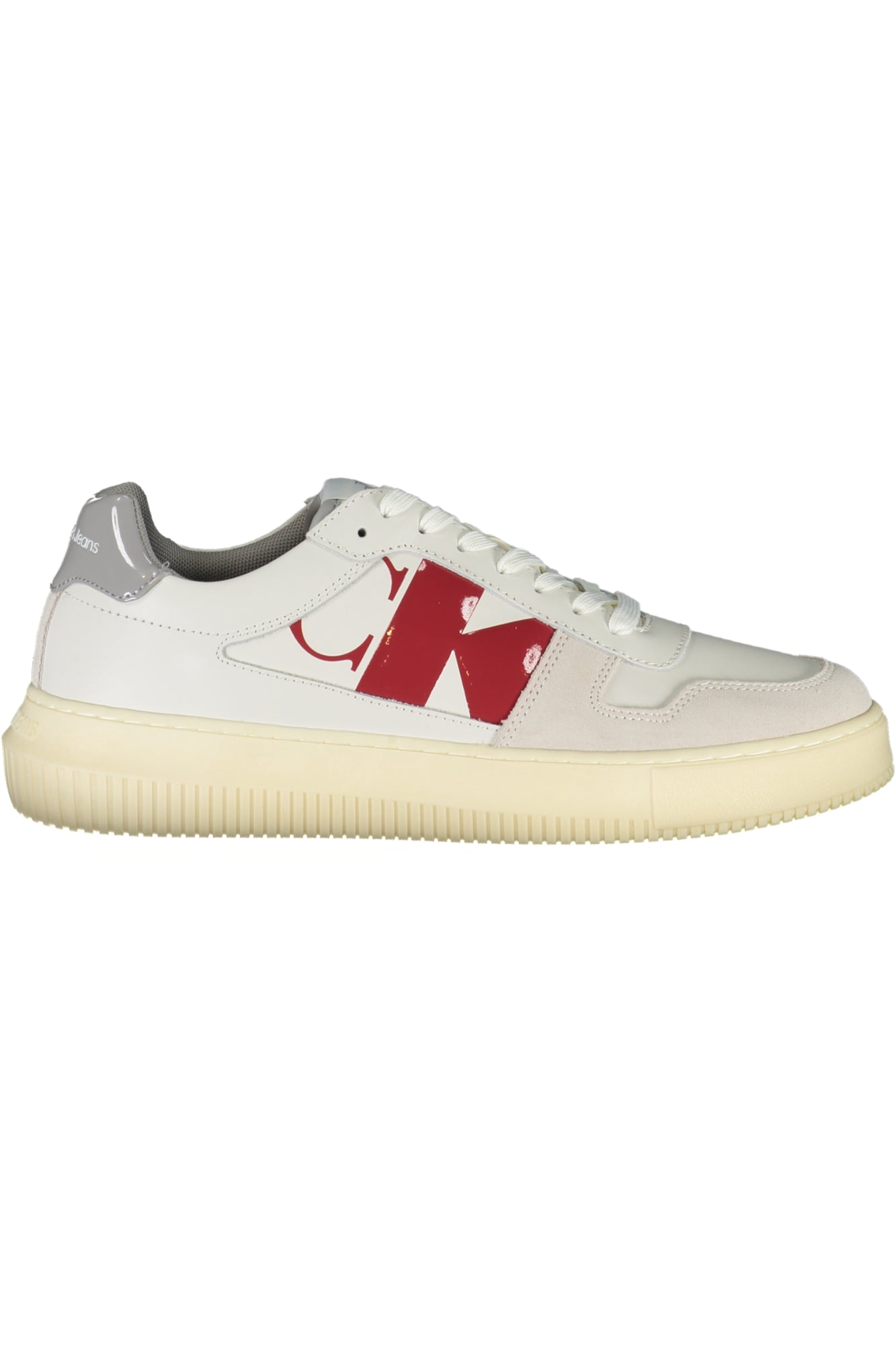 cdn.stockfirmati.com/catalog/28514/calvinkleincalzaturasportivauomobianco_1.jpg