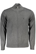 cdn.stockfirmati.com/catalog/23039/usgrandpolocardiganuomogrigio_1.jpg