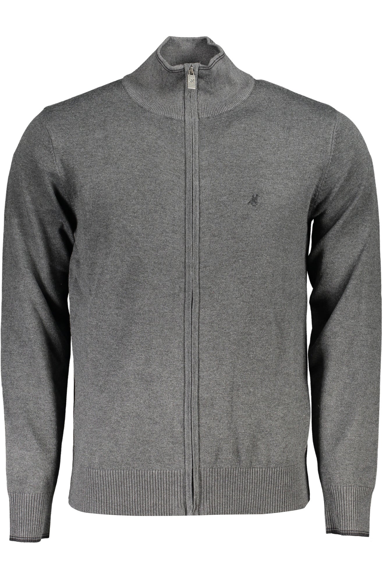 cdn.stockfirmati.com/catalog/23039/usgrandpolocardiganuomogrigio_1.jpg
