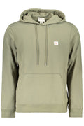 cdn.stockfirmati.com/catalog/46318/calvinkleinfelpasenzazipuomoverde_1.jpg