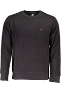 cdn.stockfirmati.com/catalog/22898/usgrandpolofelpasenzazipuomonero_1.jpg