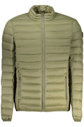 cdn.stockfirmati.com/catalog/41196/marinayachtinggiubbottouomoverde_1.jpg