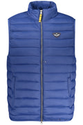 cdn.stockfirmati.com/catalog/40829/armatadimaresmanicatouomoblu_1.jpg