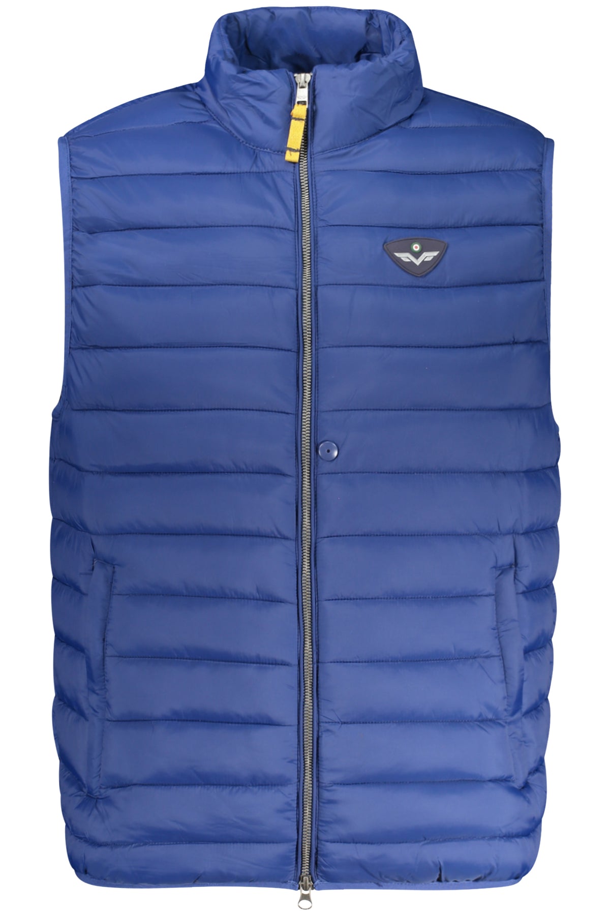 cdn.stockfirmati.com/catalog/40829/armatadimaresmanicatouomoblu_1.jpg