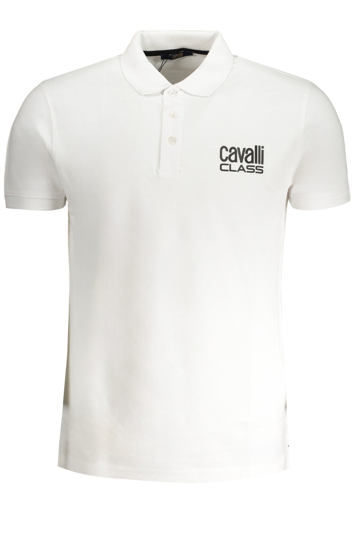cdn.stockfirmati.com/catalog/30278/cavalliclasspolomanichecorteuomobianco_1.jpg