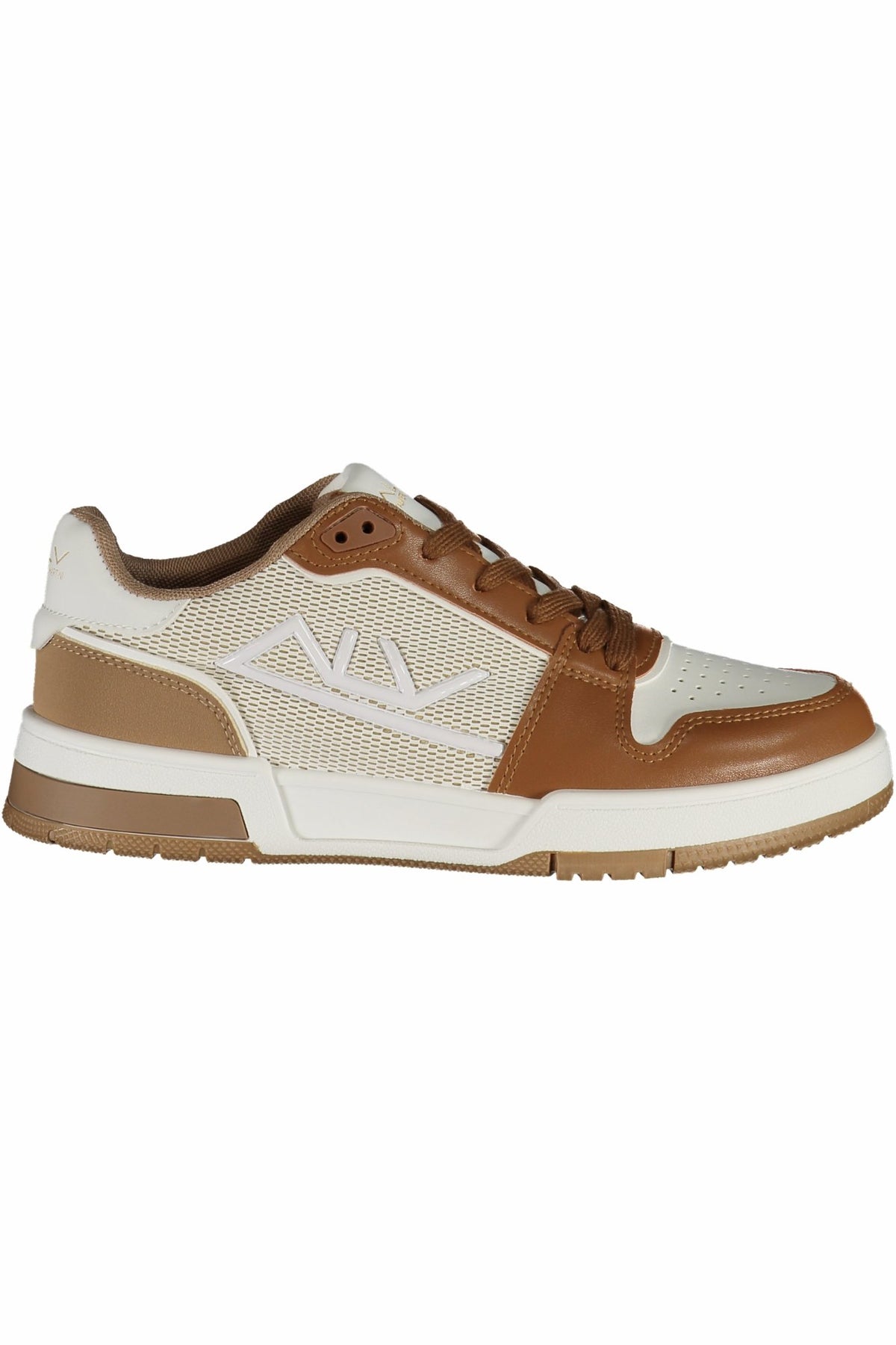 cdn.stockfirmati.com/catalog/46295/alvbyalvieromartinicalzaturasportivadonnamarrone_1.jpg