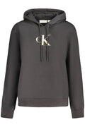 cdn.stockfirmati.com/catalog/33782/calvinkleinfelpasenzazipdonnanero_1.jpg