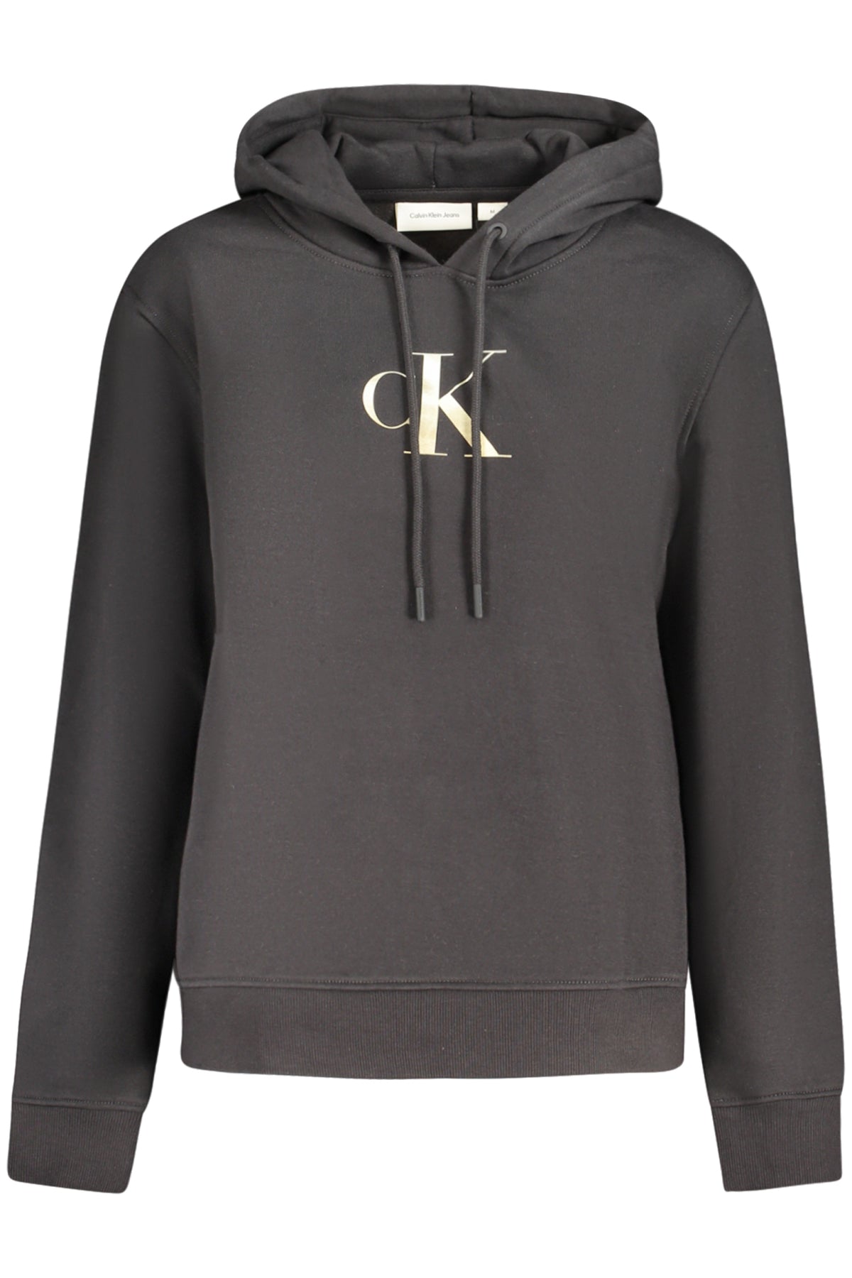cdn.stockfirmati.com/catalog/33782/calvinkleinfelpasenzazipdonnanero_1.jpg