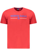 cdn.stockfirmati.com/catalog/34377/northsailst-shirtmanichecorteuomorosso_1.jpg