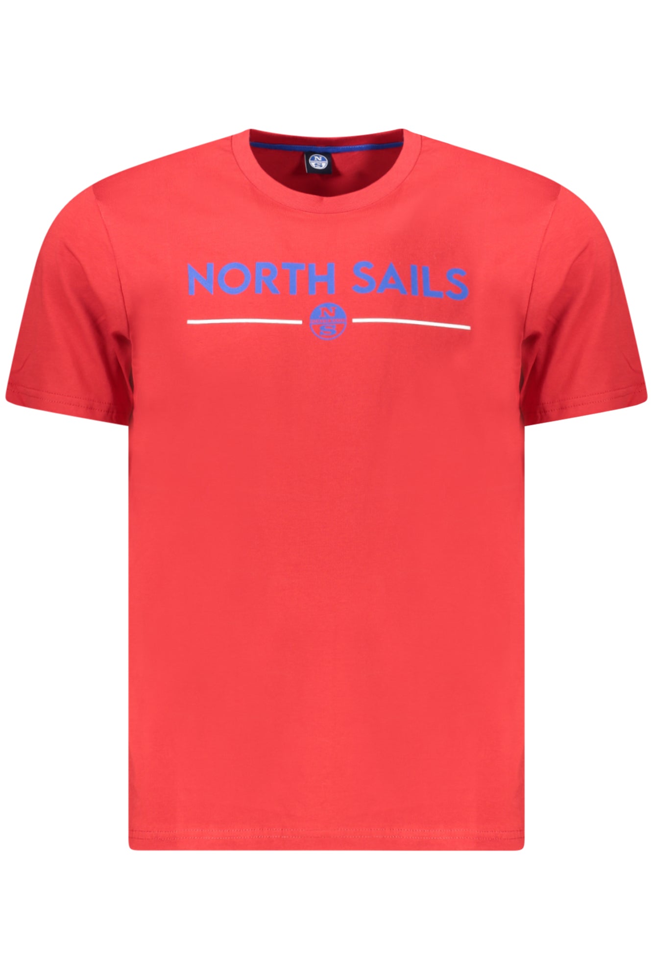 cdn.stockfirmati.com/catalog/34377/northsailst-shirtmanichecorteuomorosso_1.jpg