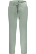 cdn.stockfirmati.com/catalog/34664/hugobosspantaloneuomoverde_1.jpg