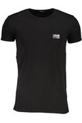 cdn.stockfirmati.com/catalog/26554/cavalliclasst-shirtmanichecorteuomonero_1.jpg