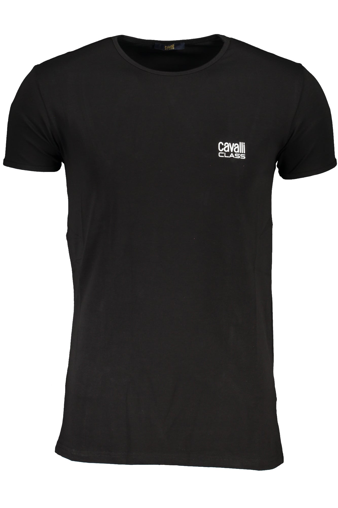 cdn.stockfirmati.com/catalog/26554/cavalliclasst-shirtmanichecorteuomonero_1.jpg