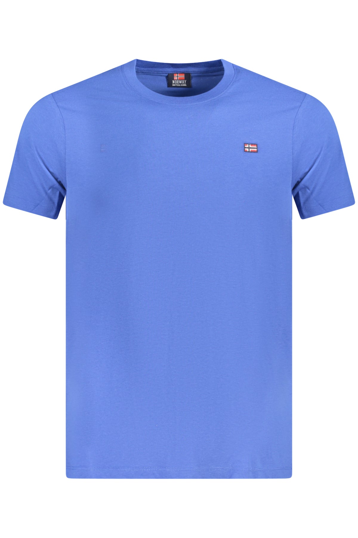 cdn.stockfirmati.com/catalog/35741/norway1963t-shirtmanichecorteuomoblu_1.jpg