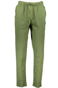 cdn.stockfirmati.com/catalog/37407/gianmarcoventuripantaloneuomoverde_1.jpg