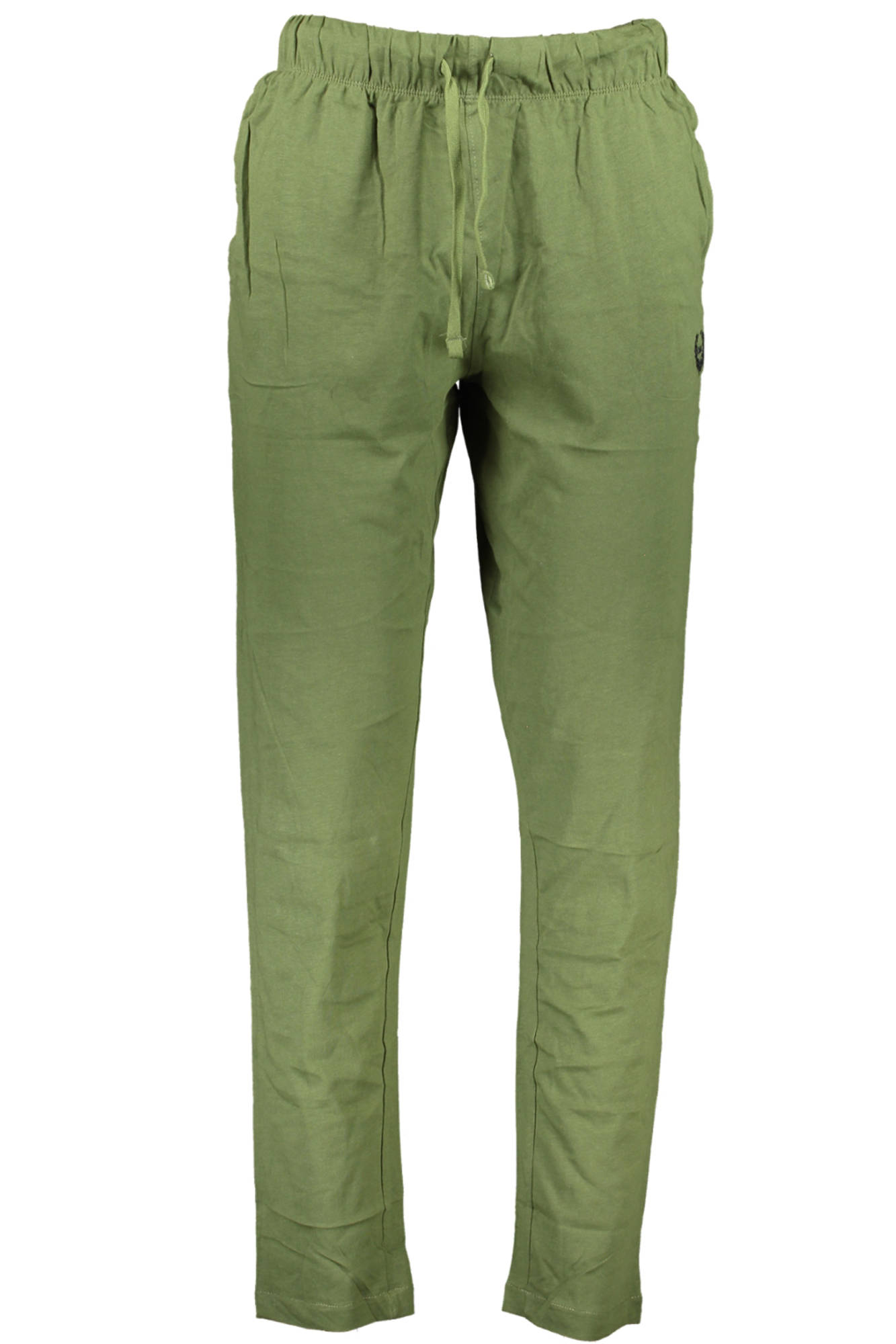 cdn.stockfirmati.com/catalog/37407/gianmarcoventuripantaloneuomoverde_1.jpg
