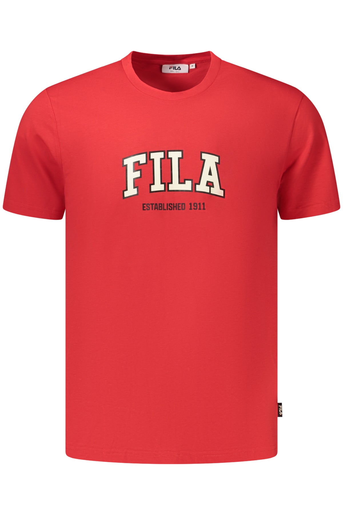 cdn.stockfirmati.com/catalog/45465/filat-shirtmanichecorteuomorosso_1.jpg