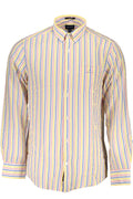 cdn.stockfirmati.com/catalog/36823/gantcamiciamanichelungheuomobianco_1.jpg