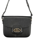 cdn.stockfirmati.com/catalog/42648/gabriellagbygabriellagucciborsadonnanero_1.jpg