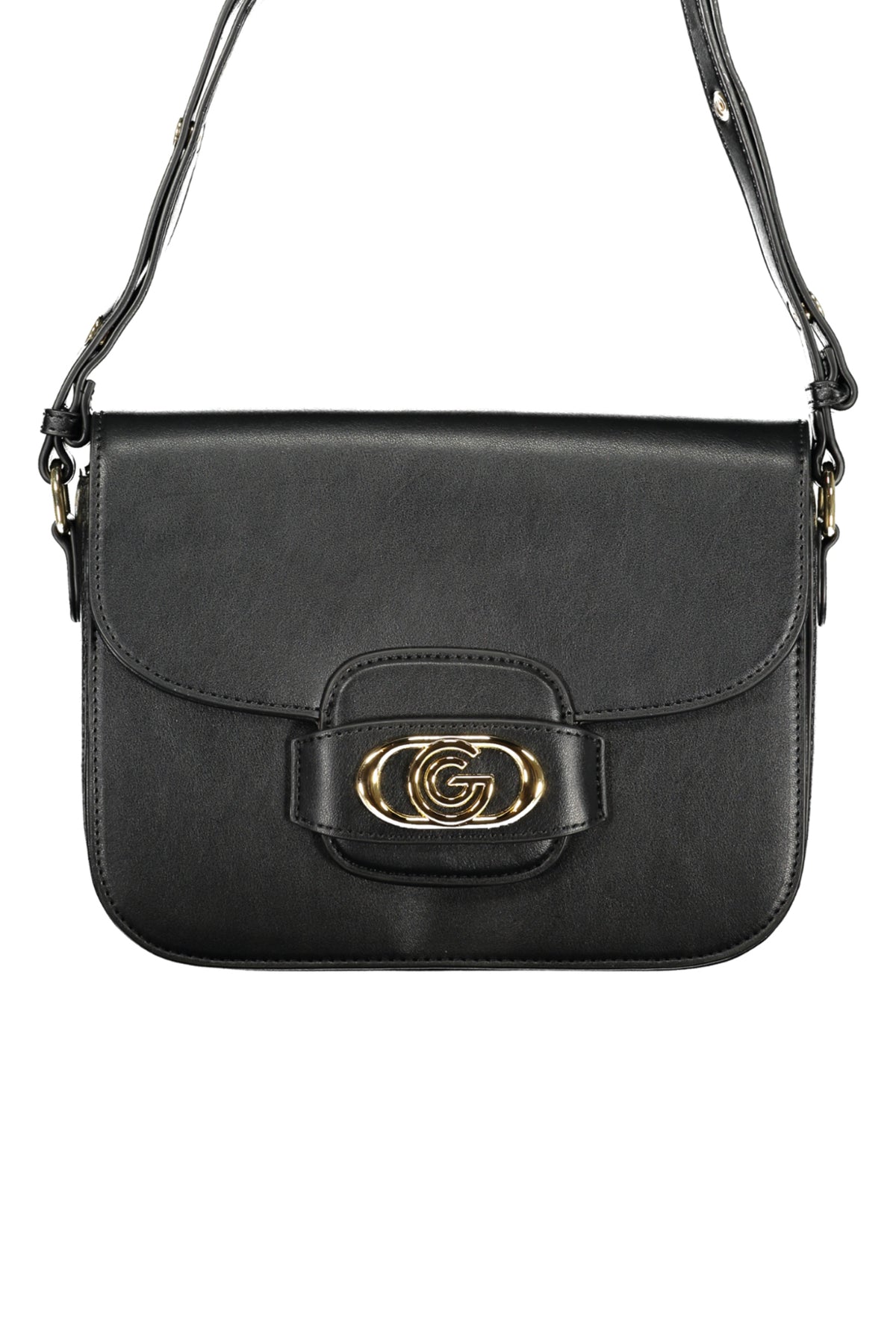 cdn.stockfirmati.com/catalog/42648/gabriellagbygabriellagucciborsadonnanero_1.jpg