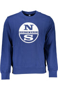 cdn.stockfirmati.com/catalog/27279/northsailsfelpasenzazipuomoblu_1.jpg