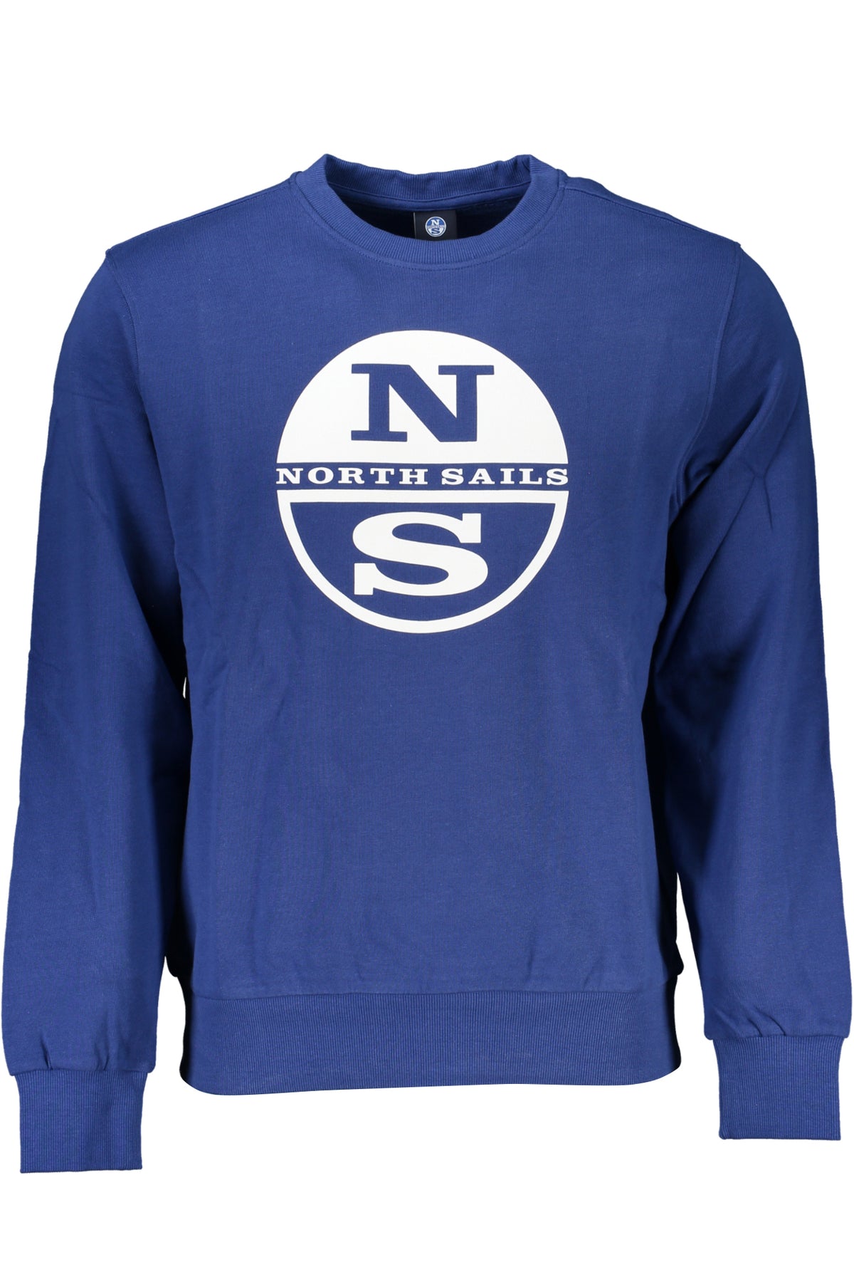 cdn.stockfirmati.com/catalog/27279/northsailsfelpasenzazipuomoblu_1.jpg