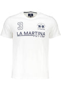 cdn.stockfirmati.com/catalog/37747/lamartinat-shirtmanichecorteuomobianco_1.jpg