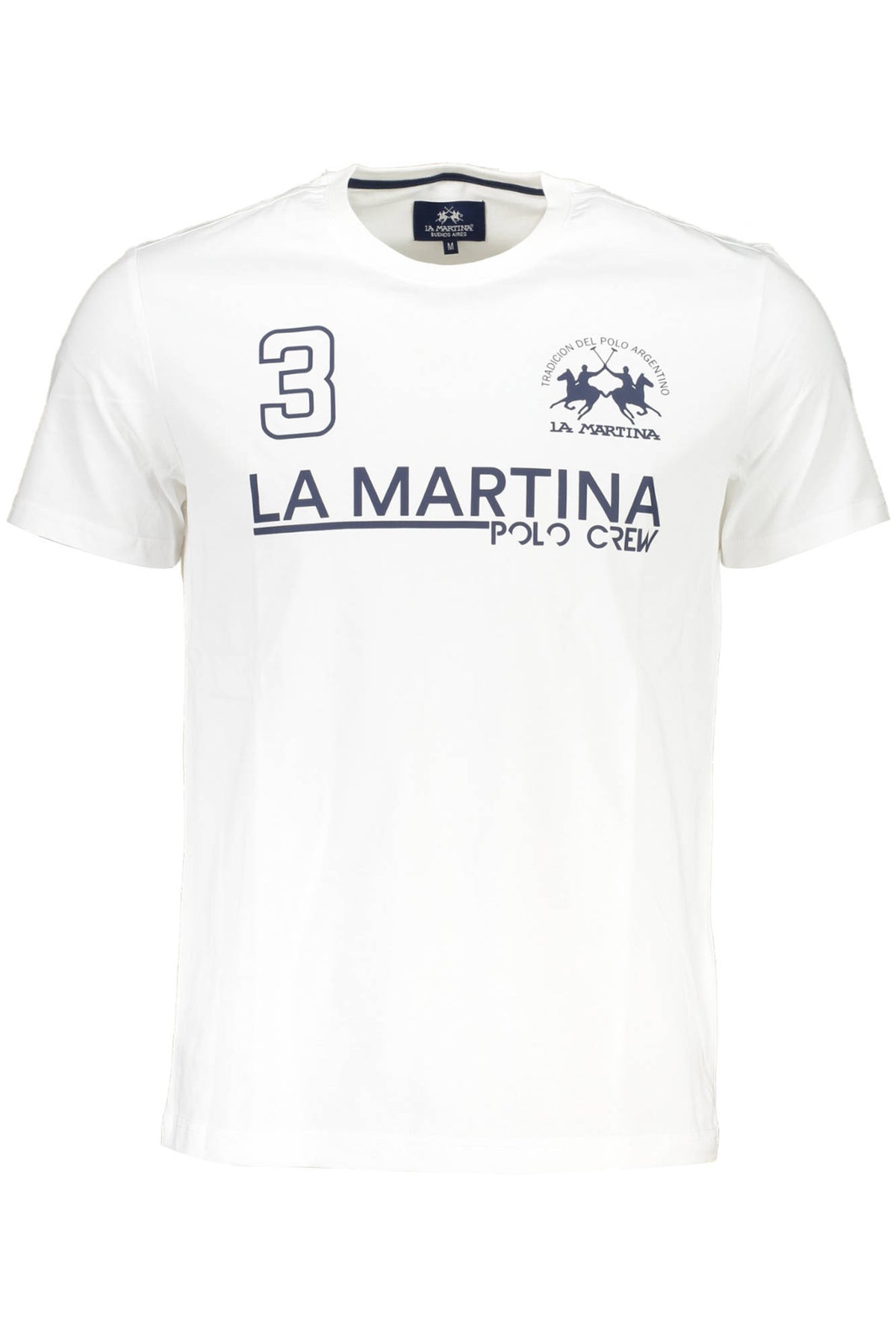 cdn.stockfirmati.com/catalog/37747/lamartinat-shirtmanichecorteuomobianco_1.jpg