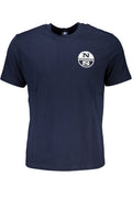 cdn.stockfirmati.com/catalog/27306/northsailst-shirtmanichecorteuomoblu_1.jpg