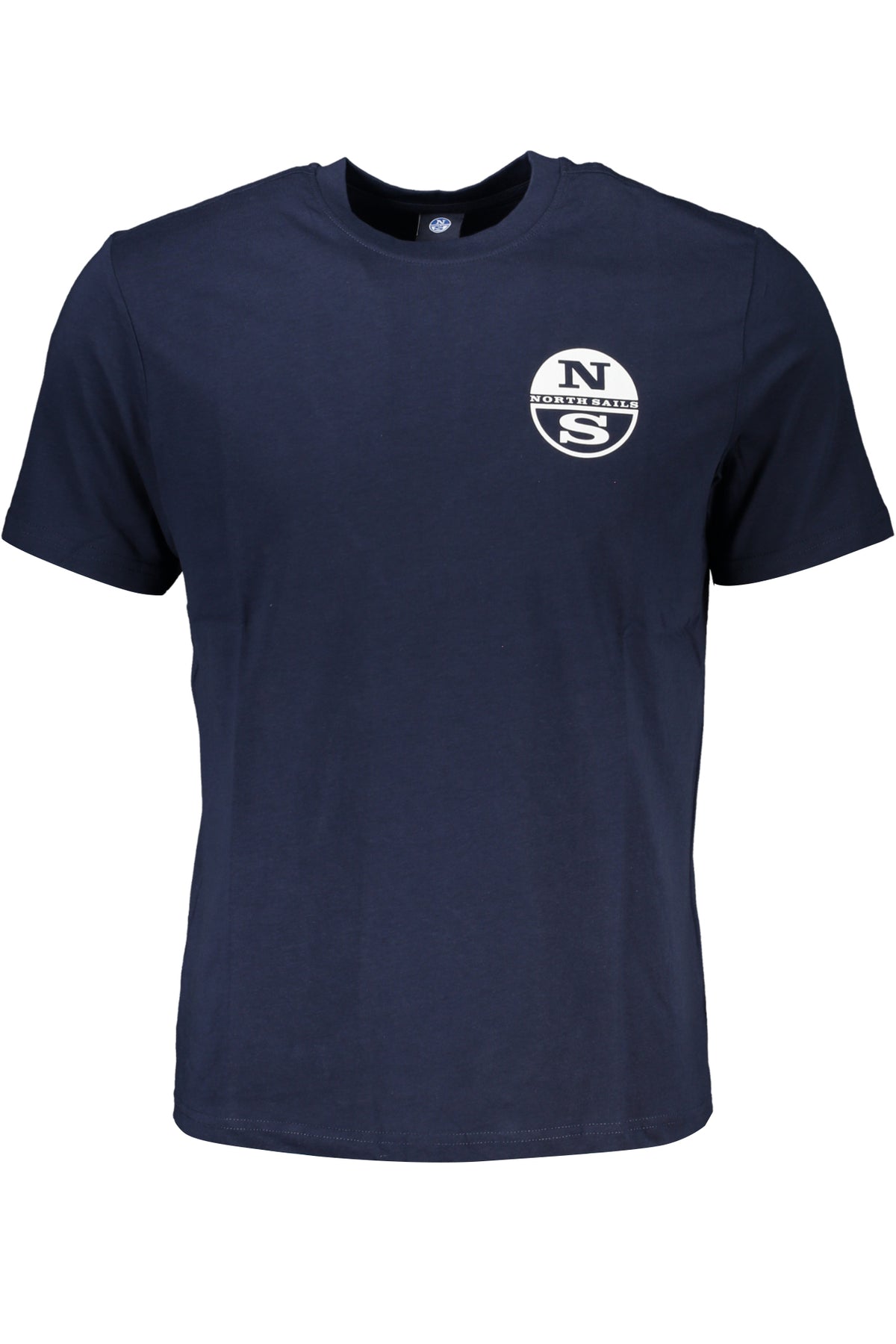 cdn.stockfirmati.com/catalog/27306/northsailst-shirtmanichecorteuomoblu_1.jpg