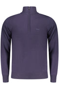 cdn.stockfirmati.com/catalog/40890/riflemagliauomoblu_1.jpg