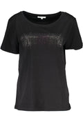 cdn.stockfirmati.com/catalog/26485/patriziapepet-shirtmanichecortedonnanero_1.jpg