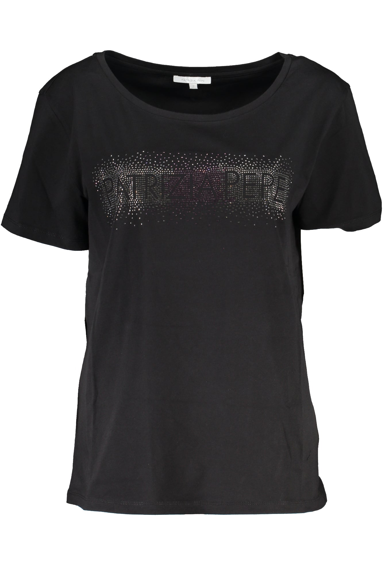 cdn.stockfirmati.com/catalog/26485/patriziapepet-shirtmanichecortedonnanero_1.jpg
