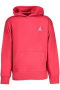 cdn.stockfirmati.com/catalog/42702/jordanfelpaconzipbambinorosso_1.jpg
