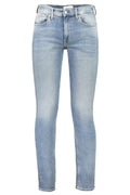 cdn.stockfirmati.com/catalog/29493/calvinkleinjeansdenimuomoblu_1.jpg