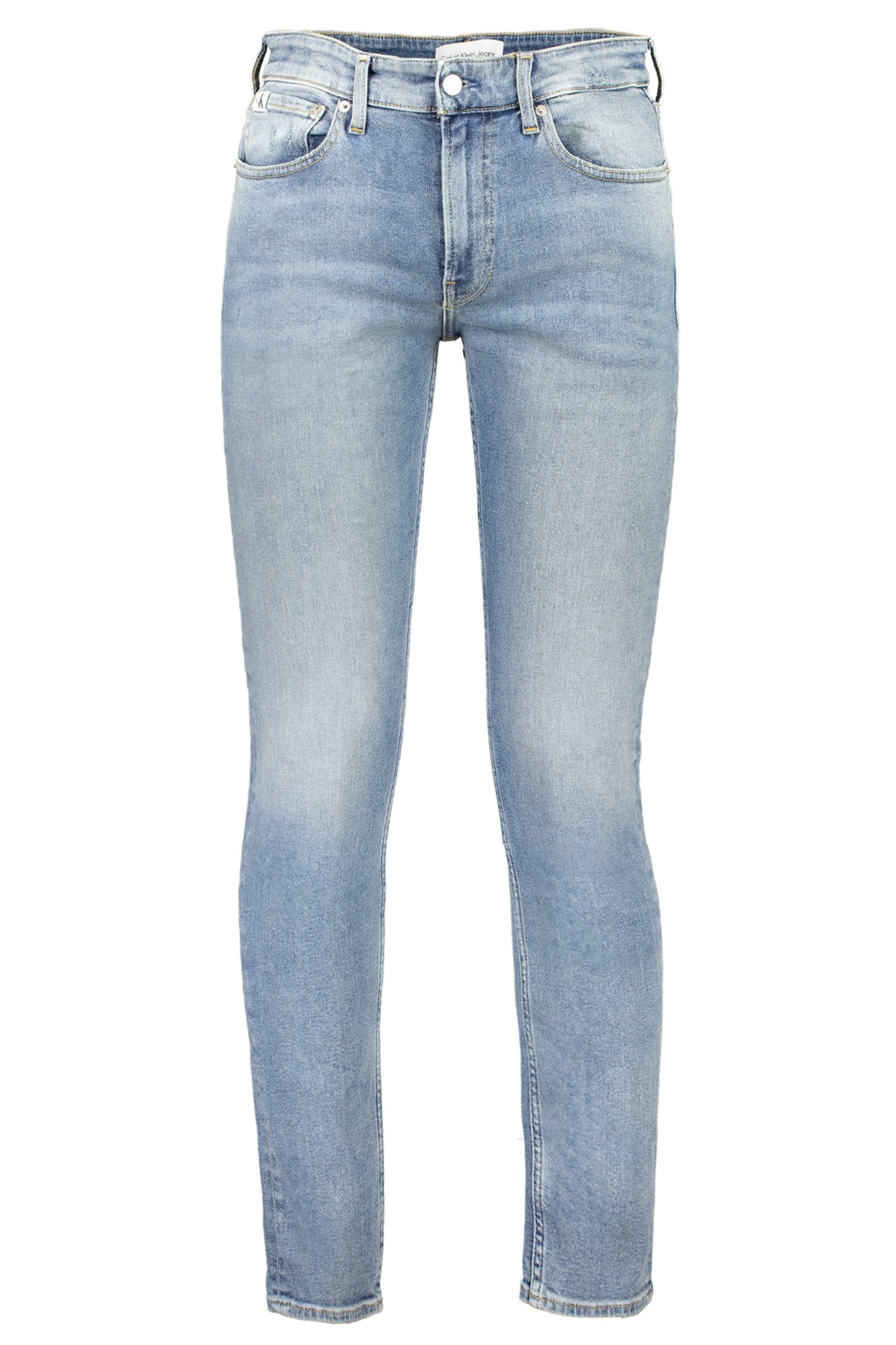 cdn.stockfirmati.com/catalog/29493/calvinkleinjeansdenimuomoblu_1.jpg