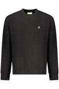 cdn.stockfirmati.com/catalog/41422/calvinkleinfelpasenzazipuomonero_1.jpg