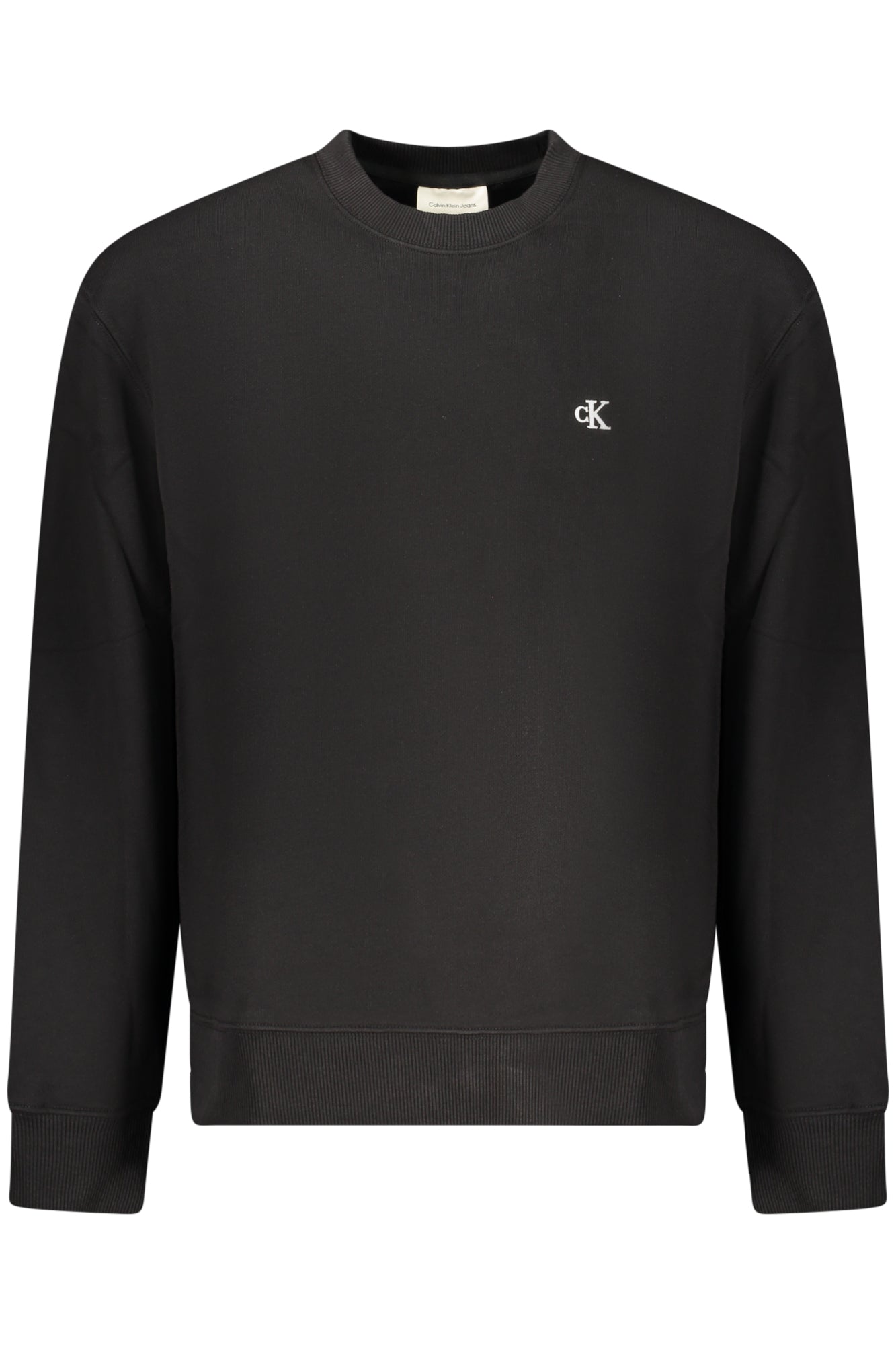 cdn.stockfirmati.com/catalog/41422/calvinkleinfelpasenzazipuomonero_1.jpg