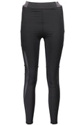 cdn.stockfirmati.com/catalog/25210/calvinkleinlegginsdonnanero_1.jpg
