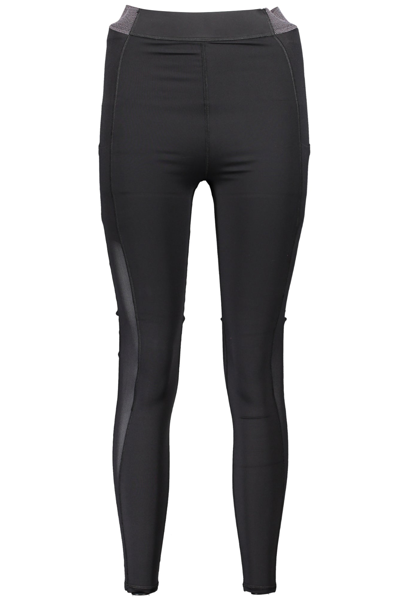 cdn.stockfirmati.com/catalog/25210/calvinkleinlegginsdonnanero_1.jpg