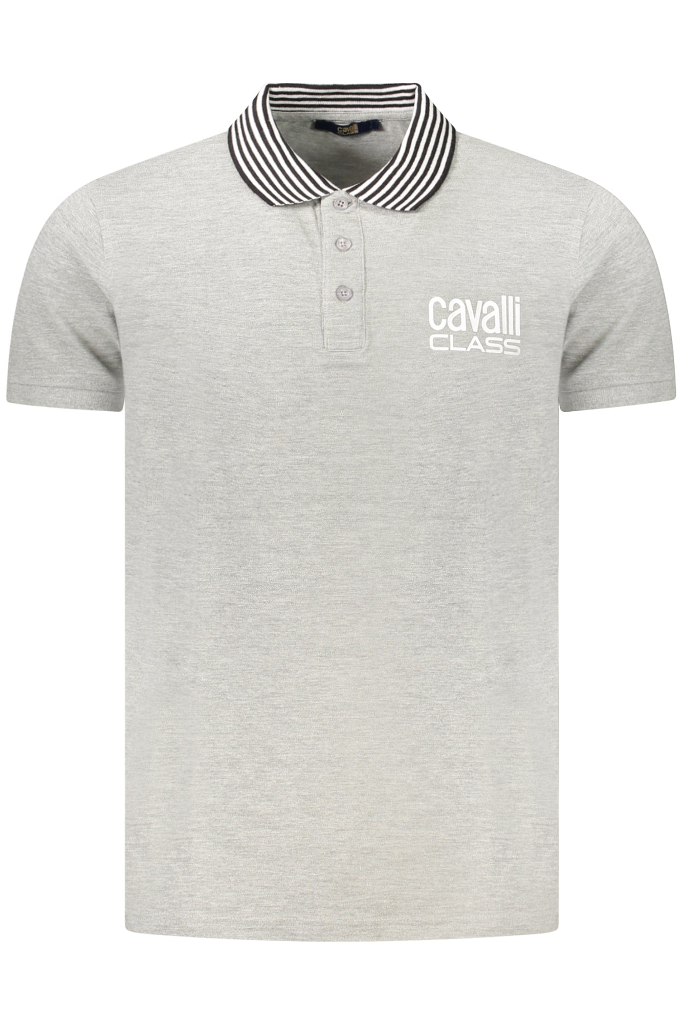 cdn.stockfirmati.com/catalog/38693/cavalliclasspolomanichecorteuomogrigio_1.jpg