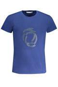 cdn.stockfirmati.com/catalog/30147/trussardit-shirtmanichecorteuomoblu_1.jpg