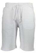 cdn.stockfirmati.com/catalog/20275/northsailspantaloneshortuomobianco_1.jpg
