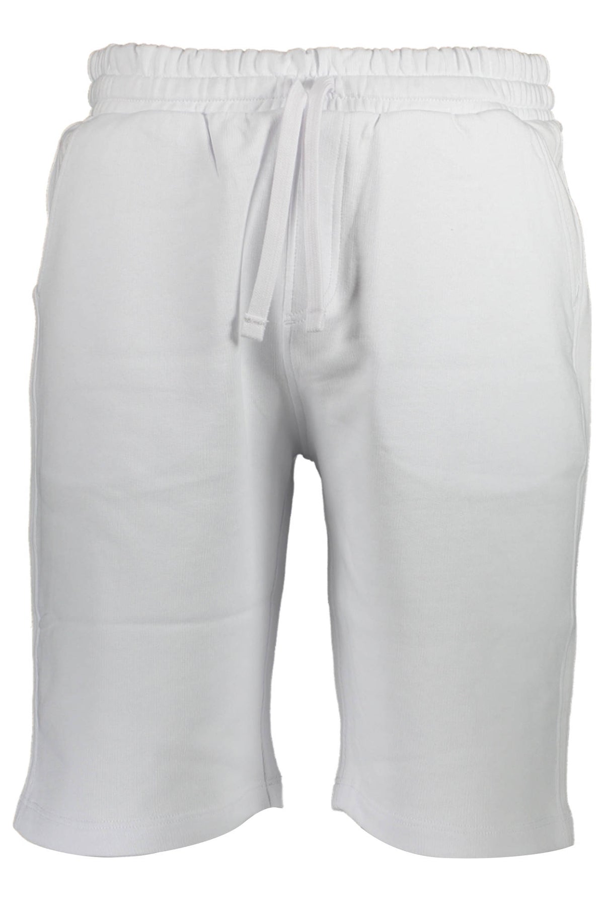 cdn.stockfirmati.com/catalog/20275/northsailspantaloneshortuomobianco_1.jpg