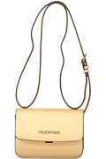 cdn.stockfirmati.com/catalog/39177/valentinobagsborsadonnabeige_1.jpg