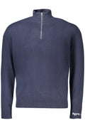 cdn.stockfirmati.com/catalog/40162/pepejeansmagliauomoblu_1.jpg