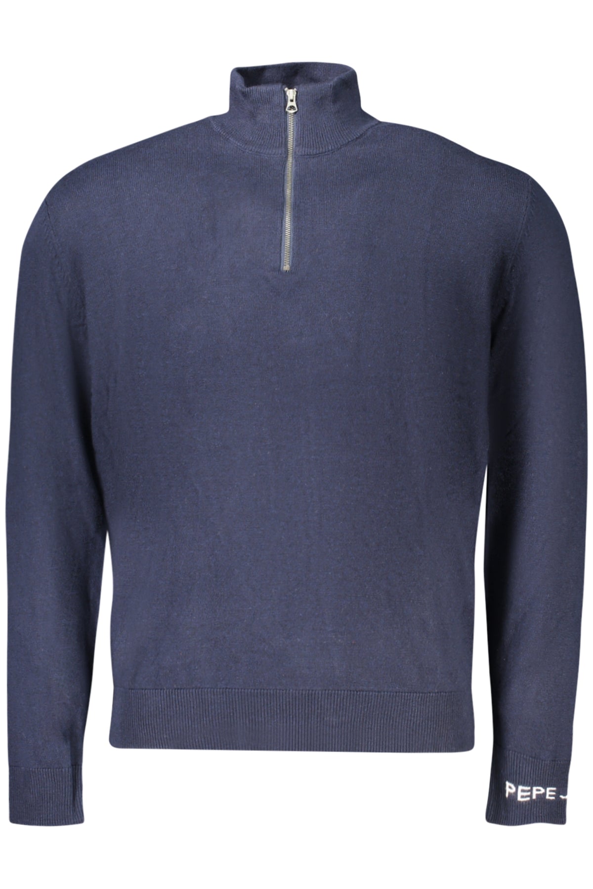 cdn.stockfirmati.com/catalog/40162/pepejeansmagliauomoblu_1.jpg