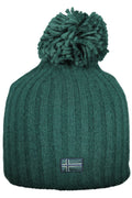 cdn.stockfirmati.com/catalog/41162/norway1963berrettodonnaverde_1.jpg