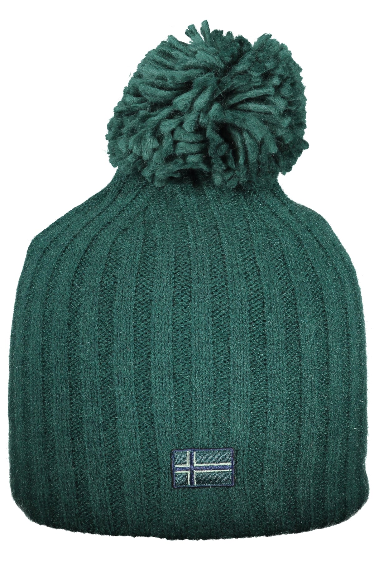 cdn.stockfirmati.com/catalog/41162/norway1963berrettodonnaverde_1.jpg